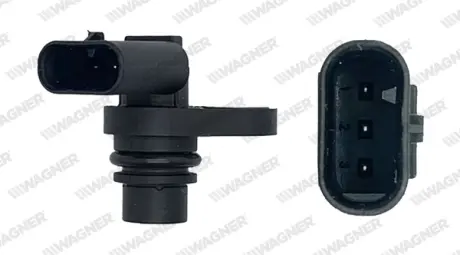 Автозапчасть WAGNER CAS00026