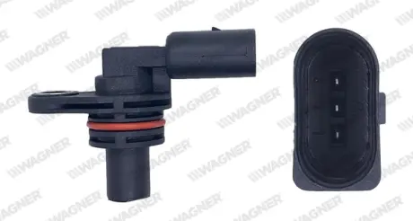 Автозапчасть WAGNER CAS00038