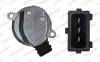 VW датчик фази Audi 1,8-2,8: A3/4/6 VW Skoda Seat WAGNER CAS00043 (фото 1)