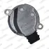 VW датчик фази Audi 1,8-2,8: A3/4/6 VW Skoda Seat WAGNER CAS00043 (фото 2)