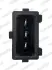 VW датчик фази Audi 1,8-2,8: A3/4/6 VW Skoda Seat WAGNER CAS00043 (фото 3)