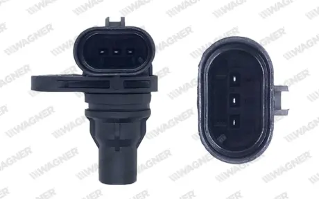 Автозапчасть WAGNER CAS00047