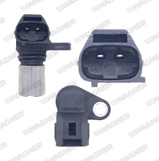 Автозапчасть WAGNER CAS00052