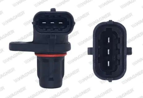 Автозапчасть WAGNER CAS00054