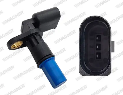 Автозапчасть WAGNER CAS00058