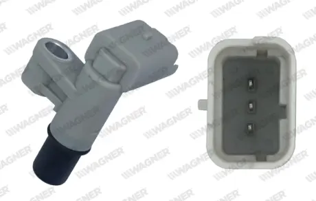 Автозапчасть WAGNER CAS00075