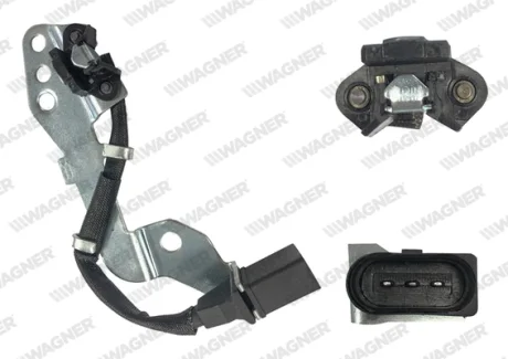 Автозапчасть WAGNER CAS00076