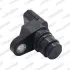 HONDA датчик положення валу розподільчого Accord VII, Civic VII, VIII, CR-V II,III,Jazz II, Stream 1.3/2.4 01- WAGNER CAS00082 (фото 2)