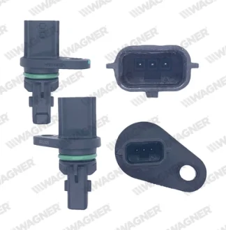 Автозапчасть WAGNER CAS00083