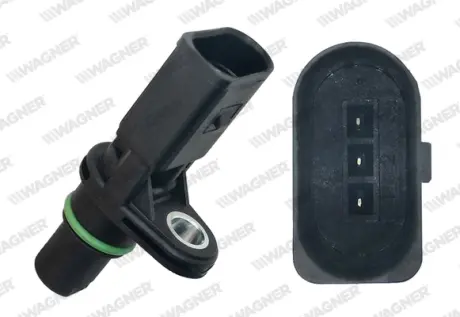 Автозапчасть WAGNER CAS00086