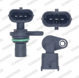 Автозапчасть WAGNER CAS00087