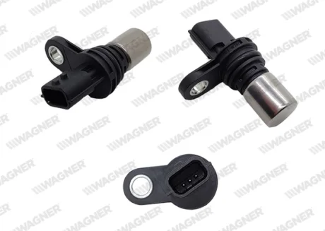 Автозапчасть WAGNER CAS00091