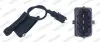 OPEL датчик імпульсів Astra G/H, Vectra B/C, Zafira, Saab 1.8 16V WAGNER CAS00092 (фото 1)
