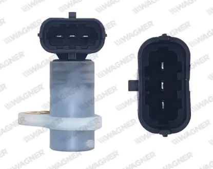 Автозапчасть WAGNER CAS00093