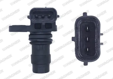 Автозапчасть WAGNER CAS00096