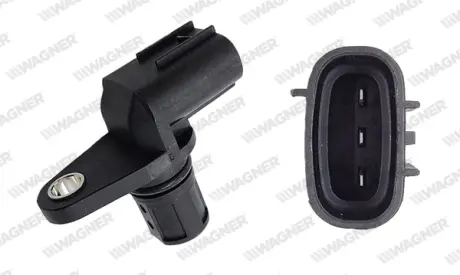 Автозапчасть WAGNER CAS00111
