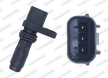 Автозапчасть WAGNER CAS00120