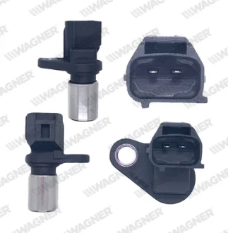 Автозапчасть WAGNER CAS00124