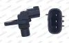 SUBARU Датчик положення кулачкового вала FORESTER 2.0 10-, IMPREZA, LEGACY V WAGNER CAS00139 (фото 1)