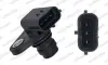 FORD Датчик положення кулачкового вала FOCUS II 2.5 05-, KUGA I 2.5 08-, MONDEO IV 2.5 07- WAGNER CAS00140 (фото 1)