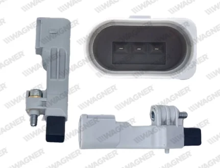 Автозапчасть WAGNER CRS00033