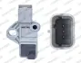 CITROEN датчик імпульсів двигуна Jumpy 2.0HDI WAGNER CRS00068 (фото 1)