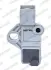 CITROEN датчик імпульсів двигуна Jumpy 2.0HDI WAGNER CRS00068 (фото 2)