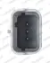 CITROEN датчик імпульсів двигуна Jumpy 2.0HDI WAGNER CRS00068 (фото 3)
