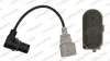 VW датчик імпульсів Golf IV,V,VI, Passat, Caddy III, Audi A4, Skoda Octavia 1.6/2.0 99- WAGNER CRS00080 (фото 1)