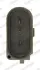 VW датчик імпульсів Golf IV,V,VI, Passat, Caddy III, Audi A4, Skoda Octavia 1.6/2.0 99- WAGNER CRS00080 (фото 3)
