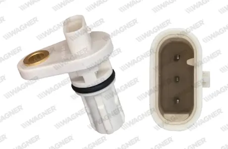 Автозапчасть WAGNER CRS00082