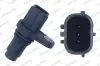 TOYOTA Імпульсний датчик FORTUNER 2.7 15-, HIACE V 2.7 04-, YARIS, LEXUS WAGNER CRS00094 (фото 1)