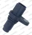 TOYOTA Імпульсний датчик FORTUNER 2.7 15-, HIACE V 2.7 04-, YARIS, LEXUS WAGNER CRS00094 (фото 2)