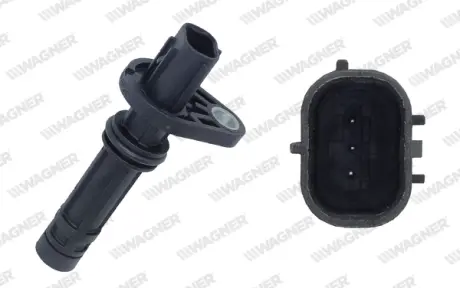 Автозапчасть WAGNER CRS00126