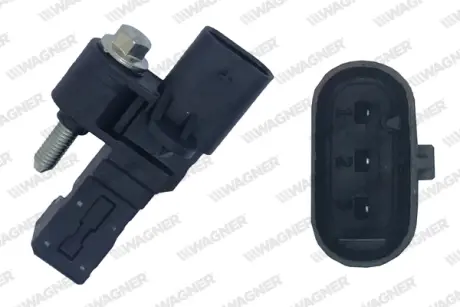 Автозапчасть WAGNER CRS00128