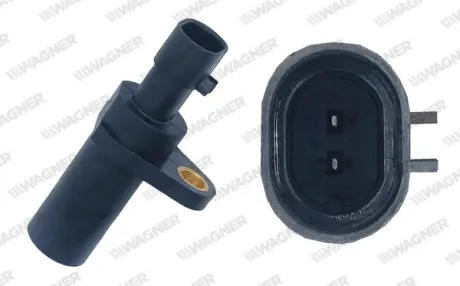 Автозапчасть WAGNER CRS00137