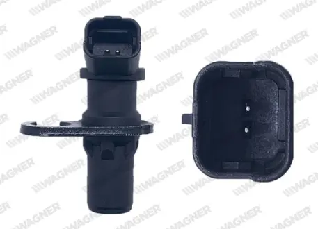 Автозапчасть WAGNER CRS00141