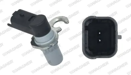 Автозапчасть WAGNER CRS00149