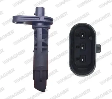 Автозапчасть WAGNER CRS00152