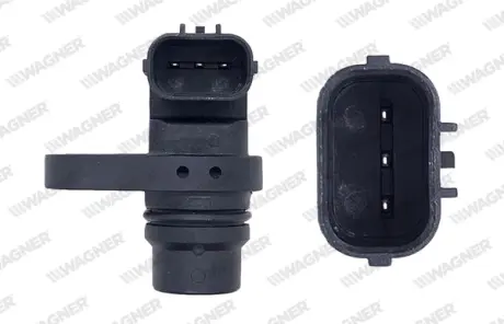 Автозапчасть WAGNER CRS00177