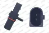 VW датчик обертів двигуна 1,8TSI, 2.0TSI WAGNER CRS00194 (фото 1)