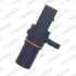 VW датчик обертів двигуна 1,8TSI, 2.0TSI WAGNER CRS00194 (фото 2)