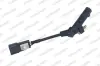 CITROEN датчик обертів двигуна 2,7-3,0HDI, PEUGEOT 407 WAGNER CRS00197 (фото 2)