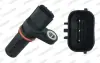 HONDA датчик імпульсів (обертів) двигуна Accord VII, Civic VIII, Jazz II, CR-V III,IV 1.3/2.4 03- WAGNER CRS00206 (фото 1)