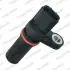 HONDA датчик імпульсів (обертів) двигуна Accord VII, Civic VIII, Jazz II, CR-V III,IV 1.3/2.4 03- WAGNER CRS00206 (фото 2)