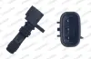 NISSAN Датчик імпульсів двигуна Almera II, Navara, Pathfinder 2.2/2.5dCi 00- WAGNER CRS00221 (фото 1)