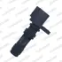 NISSAN Датчик імпульсів двигуна Almera II, Navara, Pathfinder 2.2/2.5dCi 00- WAGNER CRS00221 (фото 2)