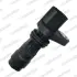 HONDA датчик імпульсів двигуна Civic VII,VIII, CR-V II, Jazz, Stream 1.3/2.0 01- WAGNER CRS00251 (фото 2)