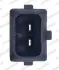 FORD датчик імпульсів Galaxy, C-Max, Mondeo IV, Transit Connect 1.8TDCi 01- WAGNER CRS00259 (фото 3)