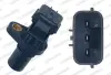 OPEL датчик обертів двигуна Astra G,Corsa C,Combo 1.7DI/DTI 00- WAGNER CRS00261 (фото 1)